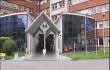 Hôpital de Huy : accusations et réactions !